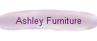 Ashley Furniture